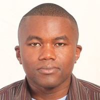 Leonard O.