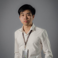 Minh Phung Nguyen Duc