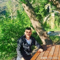 Eren Çiğdem