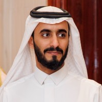 Abdulrahman Almingashi