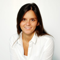 Ana Fernandez Rivero