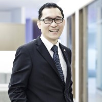 Michael Ong