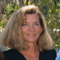 Bobbi Van Moorleghem