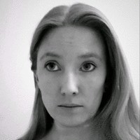 Emma Howes