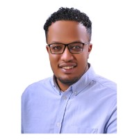 Mostafa Hassan
