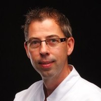 Richard Eijkemans