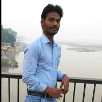 Shubham Gupta