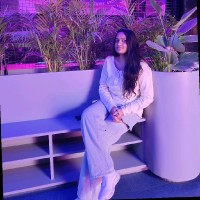 Dr.Byri Priyanka