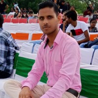 Pankaj Kumar Singh