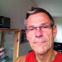 Leo De Lange