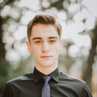 Andrei Voicu