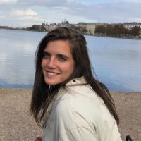 Noa Shchory