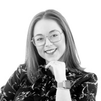Kim Bader
