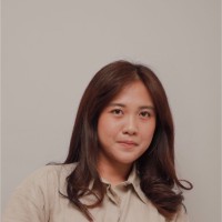 Devinda Damayanti