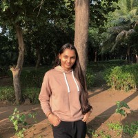 Siya Patel