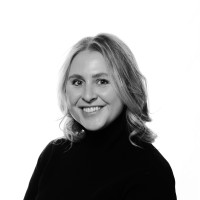 Anne Sofie Nygaard