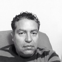 Victor Rodriguez