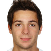 Tobias Hofer