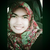 Aliah Rahman