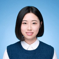 Yiting Shen