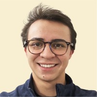 Tomas Ochoa Vizcaino