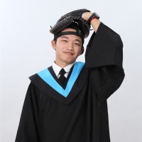 Min-Je Tsai