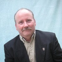 Steven Hughes