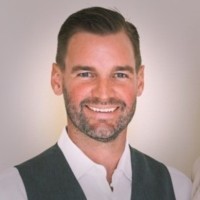Matt McIvor