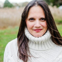 Lori Moritz, MBA