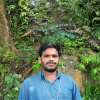 Prasad Penumacha