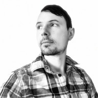 Yurii Nakonechnyi