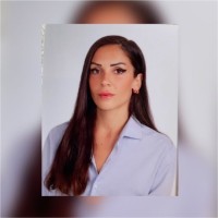 Sinem Akman
