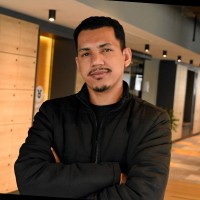 Bruno Castro