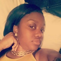 Shiteria Anderson