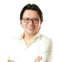 Cesar Antonio Machado Rodriguez