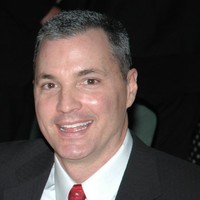 Dan Matthews