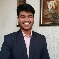 Adnan Mohammed