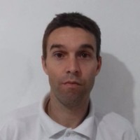 Jhonatan Rodrigues dos Santos