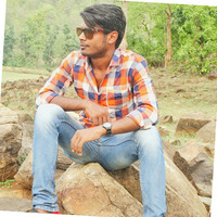 Ashish Pradhan