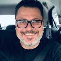 Diogenes Silva Velozo