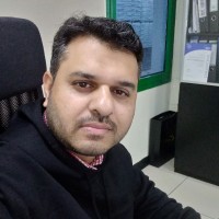 Adil Malik