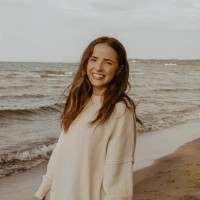 Sarah Shouse