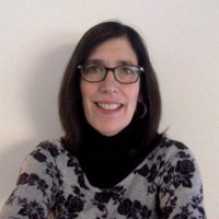 Sue Koritz