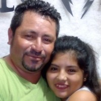 Juan Lorenzo Yam Amezcua