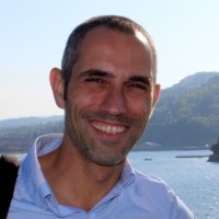 David Guguen