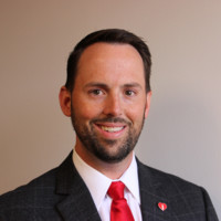 Jared Elmore