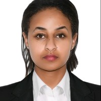 Helina Yohannes