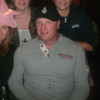 Kevin Moskal