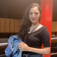 Akshata Rajendra