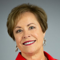 Debbie Balicki